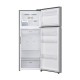LG Ψυγείο Δίπορτο 461lt Total NoFrost Υ184.5xΠ70xΒ72.5εκ. Inox GTBV44PYFKD LG Ψυγείο Δίπορτο 461lt Total NoFrost Υ184.5xΠ70xΒ72.5εκ. Inox GTBV44PYFKD